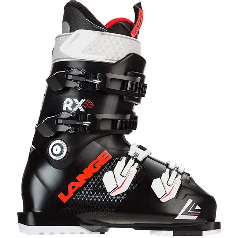 lv ski boots